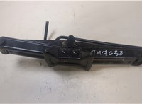  Домкрат Renault Megane 2 2002-2009 20037058 #3