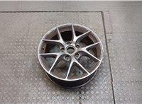  Диск колесный Audi Q7 2009-2015 20037062 #1