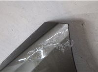 A2128800157 Капот Mercedes E W212 2009-2013 20037063 #2