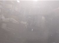 A2128800157 Капот Mercedes E W212 2009-2013 20037063 #5
