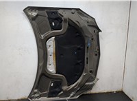 A2128800157 Капот Mercedes E W212 2009-2013 20037063 #8