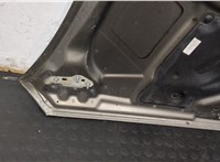 A2128800157 Капот Mercedes E W212 2009-2013 20037063 #9