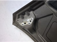 A2128800157 Капот Mercedes E W212 2009-2013 20037063 #10