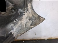 A2128800157 Капот Mercedes E W212 2009-2013 20037063 #11