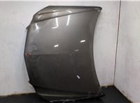 A2128800157 Капот Mercedes E W212 2009-2013 20037063 #17