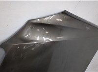 A2128800157 Капот Mercedes E W212 2009-2013 20037063 #18
