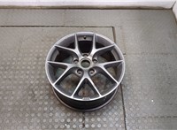  Диск колесный Audi Q7 2009-2015 20037066 #1