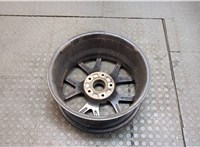  Диск колесный Audi Q7 2009-2015 20037066 #6