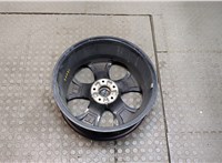  Диск колесный Jeep Compass 2017- 20037084 #6