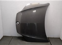  Капот Renault Laguna 3 2007- 20037105 #1