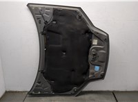  Капот Renault Laguna 3 2007- 20037105 #4