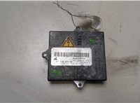  Блок розжига Land Rover Range Rover 3 (LM) 2002-2012 20037112 #1