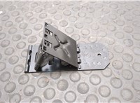 A2035830075 Упор противооткатный Mercedes E W212 2009-2013 20037116 #3
