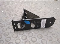 A2035830075 Упор противооткатный Mercedes E W212 2009-2013 20037116 #4