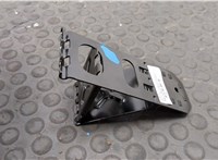 A2035830075 Упор противооткатный Mercedes E W212 2009-2013 20037116 #5