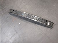  Усилитель бампера Nissan Leaf 2017- 20037119 #3