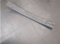  Усилитель бампера Nissan Leaf 2017- 20037119 #5