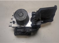  Блок АБС, насос (ABS, ESP, ASR) Mercedes E W212 2013-2016 20037127 #1