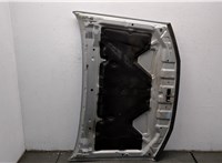  Капот Nissan Navara 2005-2015 20037129 #6