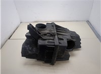 7H0129607L Корпус воздушного фильтра Volkswagen Transporter 5 2003-2009 20037131 #4