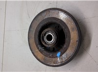 432005338R Диск тормозной Renault Megane 2 2002-2009 20037133 #7