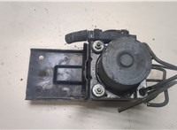  Блок АБС, насос (ABS, ESP, ASR) Nissan Serena (C25) 2005-2010 20037134 #1