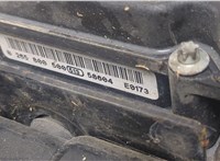  Блок АБС, насос (ABS, ESP, ASR) Nissan Serena (C25) 2005-2010 20037134 #4