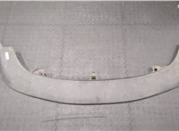 1T0807903 Юбка бампера нижняя Volkswagen Touran 2010-2015 20037147 #2