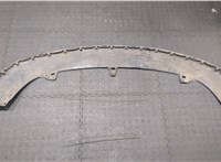 1T0807903 Юбка бампера нижняя Volkswagen Touran 2010-2015 20037147 #3