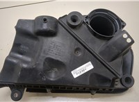 3W0129601F, 3W0129620B Корпус воздушного фильтра Bentley Continental GT 2003-2011 20037160 #6