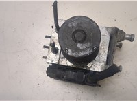  Блок АБС, насос (ABS, ESP, ASR) Nissan Juke 2010-2014 20037162 #1