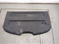  Полка багажника Nissan Qashqai 2006-2013 20037163 #1