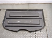  Полка багажника Nissan Qashqai 2006-2013 20037163 #4