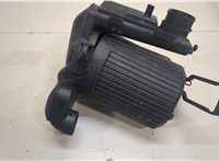  Корпус воздушного фильтра Volkswagen Transporter 4 1991-2003 20037174 #1