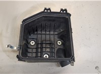  Корпус воздушного фильтра Toyota RAV 4 2013-2015 20037177 #2