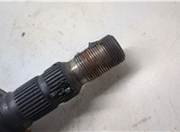 95522363 Полуось (приводной вал, шрус) Opel Astra K 2015- 20037183 #6
