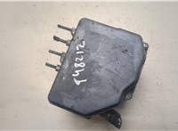  Блок АБС, насос (ABS, ESP, ASR) Toyota RAV 4 2013-2015 20037189 #4