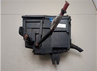 93452999 Блок предохранителей Fiat Scudo 2007-2016 20037193 #6