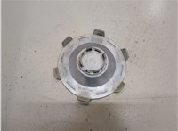  Колпачок литого диска Ford Focus 2 2005-2008 20037197 #2