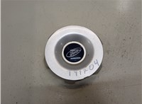  Колпачок литого диска Ford Focus 2 2005-2008 20037201 #1