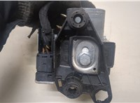 8W0907379AR Блок АБС, насос (ABS, ESP, ASR) Audi A5 (F5) 2019- 20037206 #2