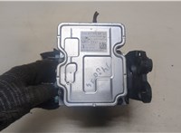 8W0907379AR Блок АБС, насос (ABS, ESP, ASR) Audi A5 (F5) 2019- 20037206 #6