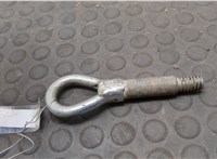 Крюк буксировочный Opel Zafira A 1999-2005 20037213 #3