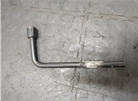 995452F000 Ключ балонный Nissan Qashqai 2006-2013 20037219 #4