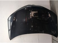  Капот Toyota RAV 4 2013-2015 20037220 #1