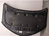  Капот Toyota RAV 4 2013-2015 20037220 #5