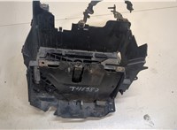  Полка под АКБ Fiat Scudo 2007-2016 20037230 #1