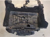  Полка под АКБ Fiat Scudo 2007-2016 20037230 #2