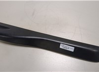 872912E000 Накладка рейлинга Hyundai Tucson 1 2004-2009 20037240 #1