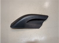 87298-2E000 Накладка рейлинга Hyundai Tucson 1 2004-2009 20037247 #1